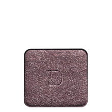 Diego Dalla Palma Milano Pearly Eyeshadow Image