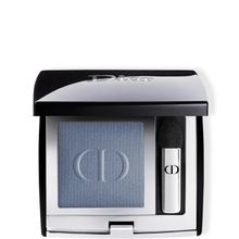 Dior Mono Couleur Couture High-Color Eyeshadow Image