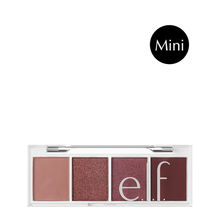 E.L.F. Cosmetics Bite Size Eyeshadow Image