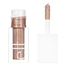 E.L.F. Cosmetics Liquid Glitter Eyeshadow Image