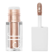 E.L.F. Cosmetics Liquid Metallic Eyeshadows Image