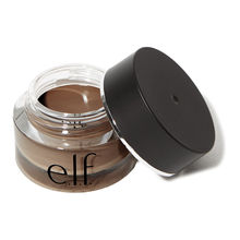 E.L.F. Cosmetics Lock On Liner And Brow Cream Image