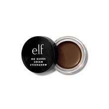 E.L.F. Cosmetics No Budge Cream Eyeshadow Image