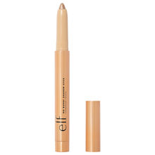 E.L.F. Cosmetics No Budge Shadow Stick Image