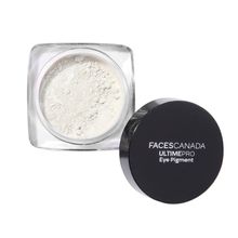 Faces Canada Ultime Pro Eye Pigment Image