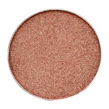 Glamgals Diamond Eyeshadow Image