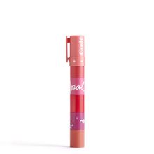 Gush Beauty Pen Pal 5-In-1 Stackable Lipstick Image