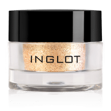 Inglot Amc Pure Pigment Eyeshadow Image