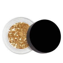 Inglot Body Sparkles Crystals Image