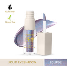 Insight Professional Liquid Eyeshadow Image