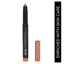 Kiro Long Wear Brightening Eyeshadow Stick Image