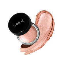 Lakme Absolute Explore Eye Paint Image