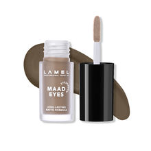 Lamel Maad Eyes Eyeshadow Image