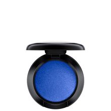 M.A.C Eyeshadow Image