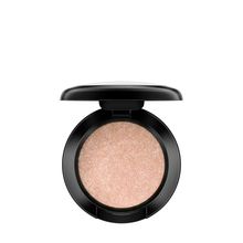 M.A.C Lustre Eyeshadow Image