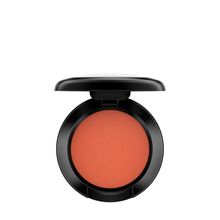 M.A.C Matte Eyeshadow Image