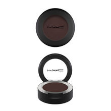 M.A.C Powder Kiss Eyeshadow Image