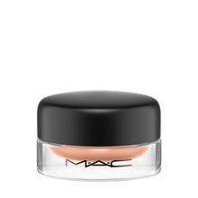 M.A.C Pro Longwear Paint Pot Image