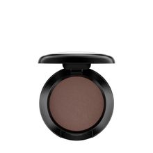 M.A.C Satin Eyeshadow Image