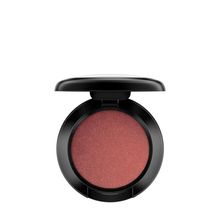 M.A.C Veluxe Pearl Eyeshadow Image