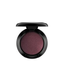 M.A.C Velvet Eyeshadow Image