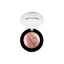 Miss Claire Baked Eyeshadow Image