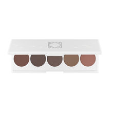 Ofra Signature Palette Image