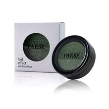 Paese Cosmetics Eyeshadow Image