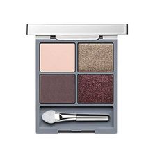 Physicians Formula The Healthy Eyeshadow Image