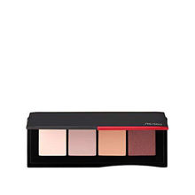 Shiseido Essentialist Eye Palette Image