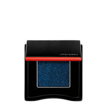 Shiseido Pop Powdergel Eyeshadow Image