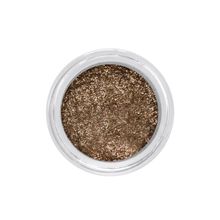 Shopaarel Photoready Eye Glitter Image