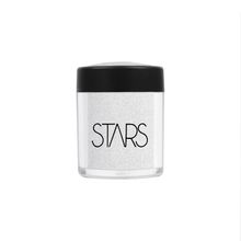 Stars Cosmetics Eyeshadow Image