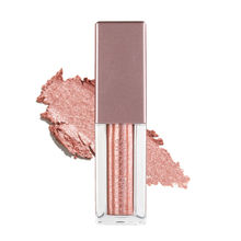 Swiss Beauty Eyeshadow Image