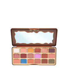 Too Faced Eyeshadow Image