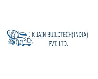 J K Jain Buildtech India Image