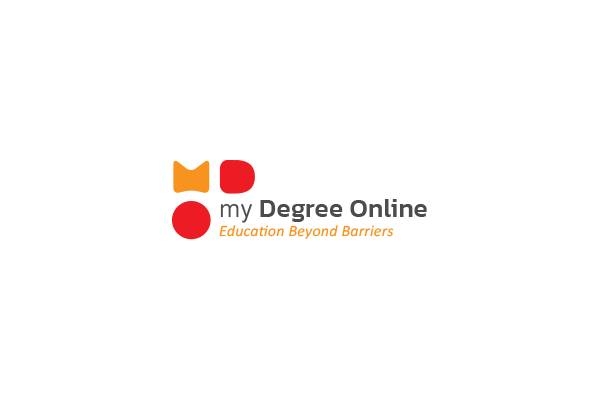 Mydegreeonline.in Image