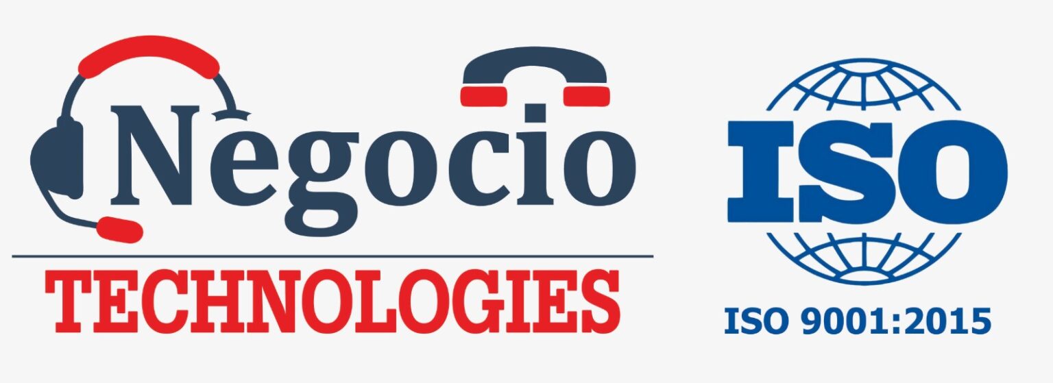 Negocio Technologies Image