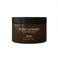 Secret Alchemist Glow Pigmentation Gel Image