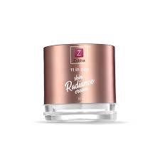 Zobha 11 In One Skin Radiance Cream Image