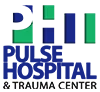 Pulse Hospital and Trauma Center - Manik Bagh Rd - Indore Image