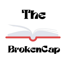 The Brokencap - Vikas Nagar - Gorakhpur Image