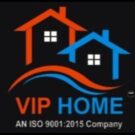 VIP Home Image