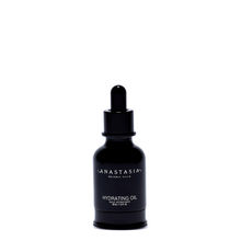 Anastasia Beverly Hills Hydrating Oil Image