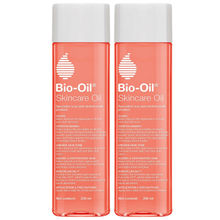 Bio Oil Skin Care Oil Image