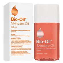 Bio Oil Original Nourishing Oil Image