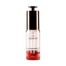 Colorbar Luminous Rose Boosting Oil Image