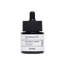 COSRX The Retinol 0.5 Oil Image