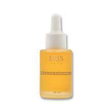 IRIS COSMETICS Skin Miraculuous Kumkumadi Oil Image