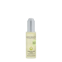 Juice Beauty Stem Cellular Vinifera Replenishing Oil Image